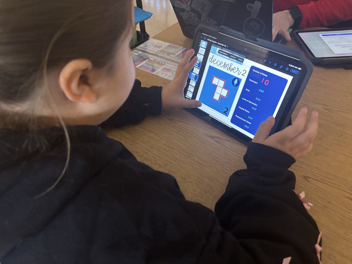 Samantha Shuman tweet media