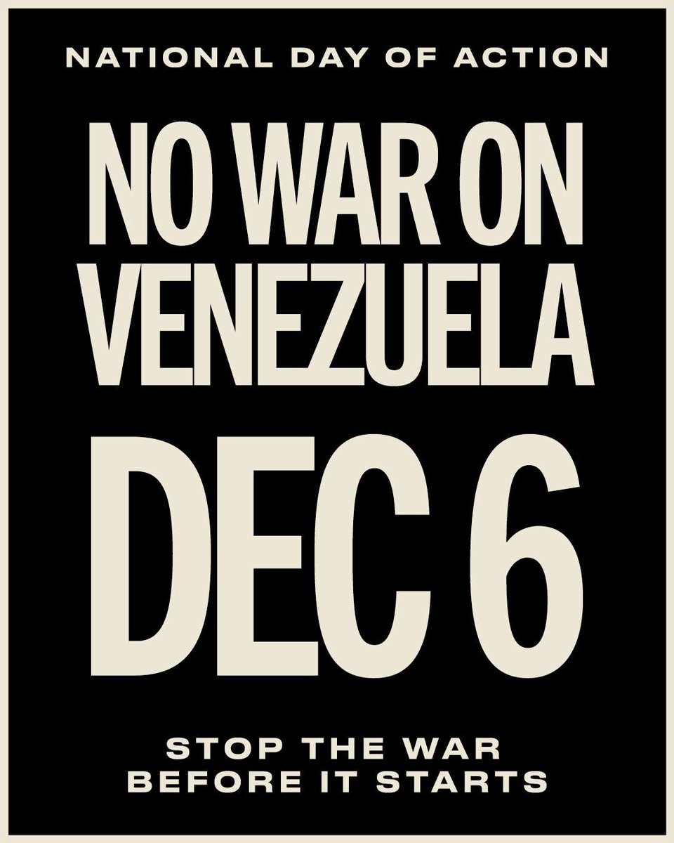 CarlosMelocss's tweet image. Esa es una buena iniciativa yo me sumo a esa actividad este sabado saca tu Bandera .participa ..
