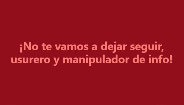 #SalinasPliego #Salinas #TVAzteca