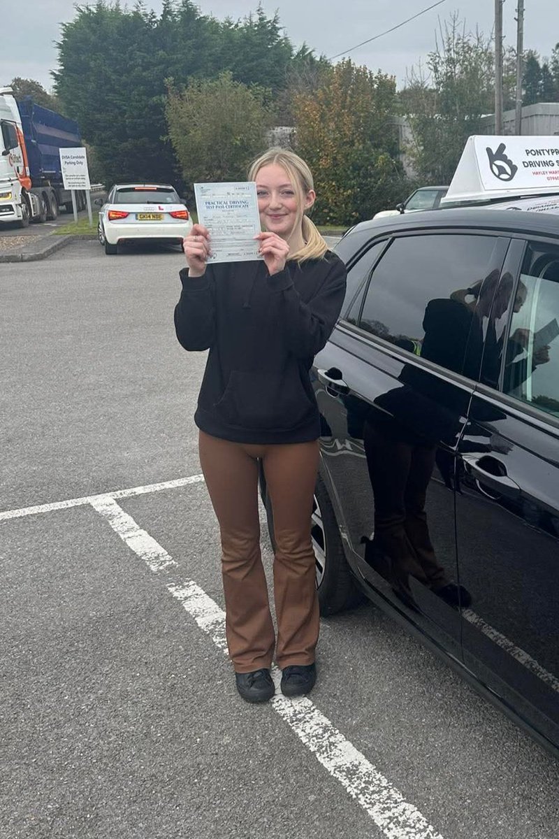 BeautyWatch777's tweet image. Lacey #justpassed #learneroftheday #learneroftheweek