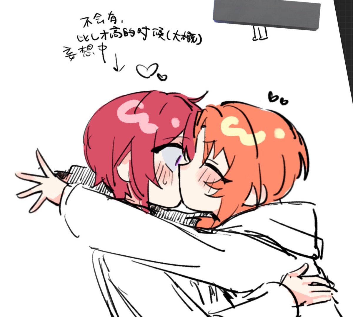 クロ茶 (@96cya_) on Twitter photo 