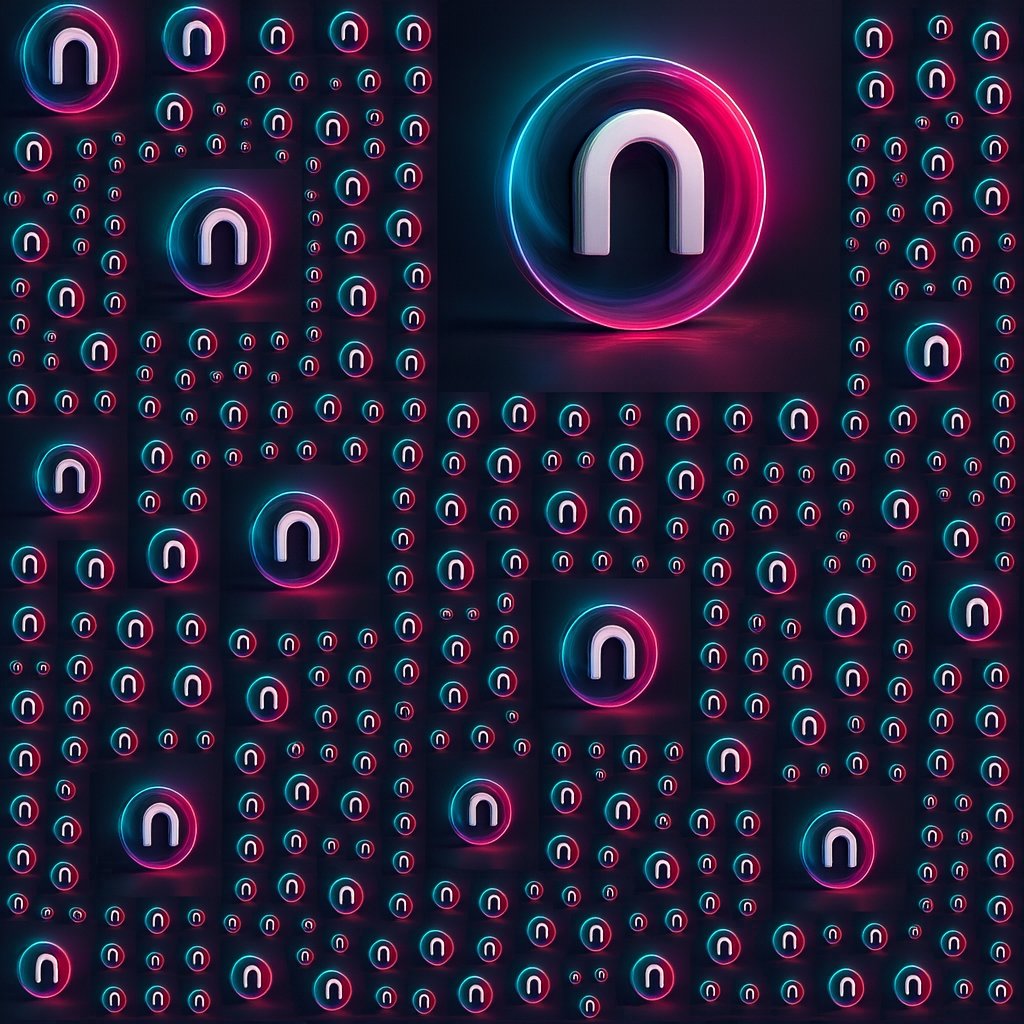 abun_dex's tweet image. IOPn validators play a crucial role in maintaining network security.

You can join the testnet as a validator too! #Validator

@IOPn_io 
#Web3