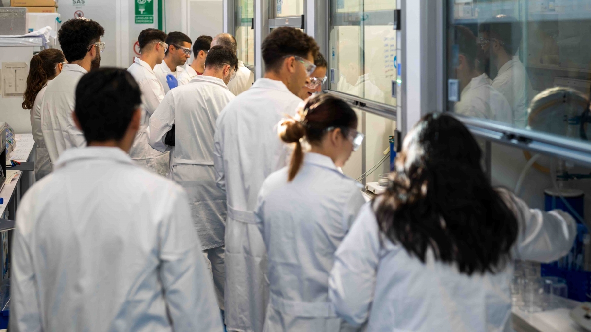 Foro Greencities tweet media