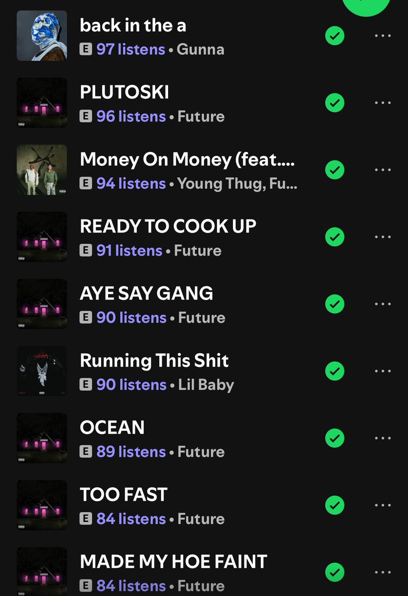 b r a n d i ☔️ tweet media