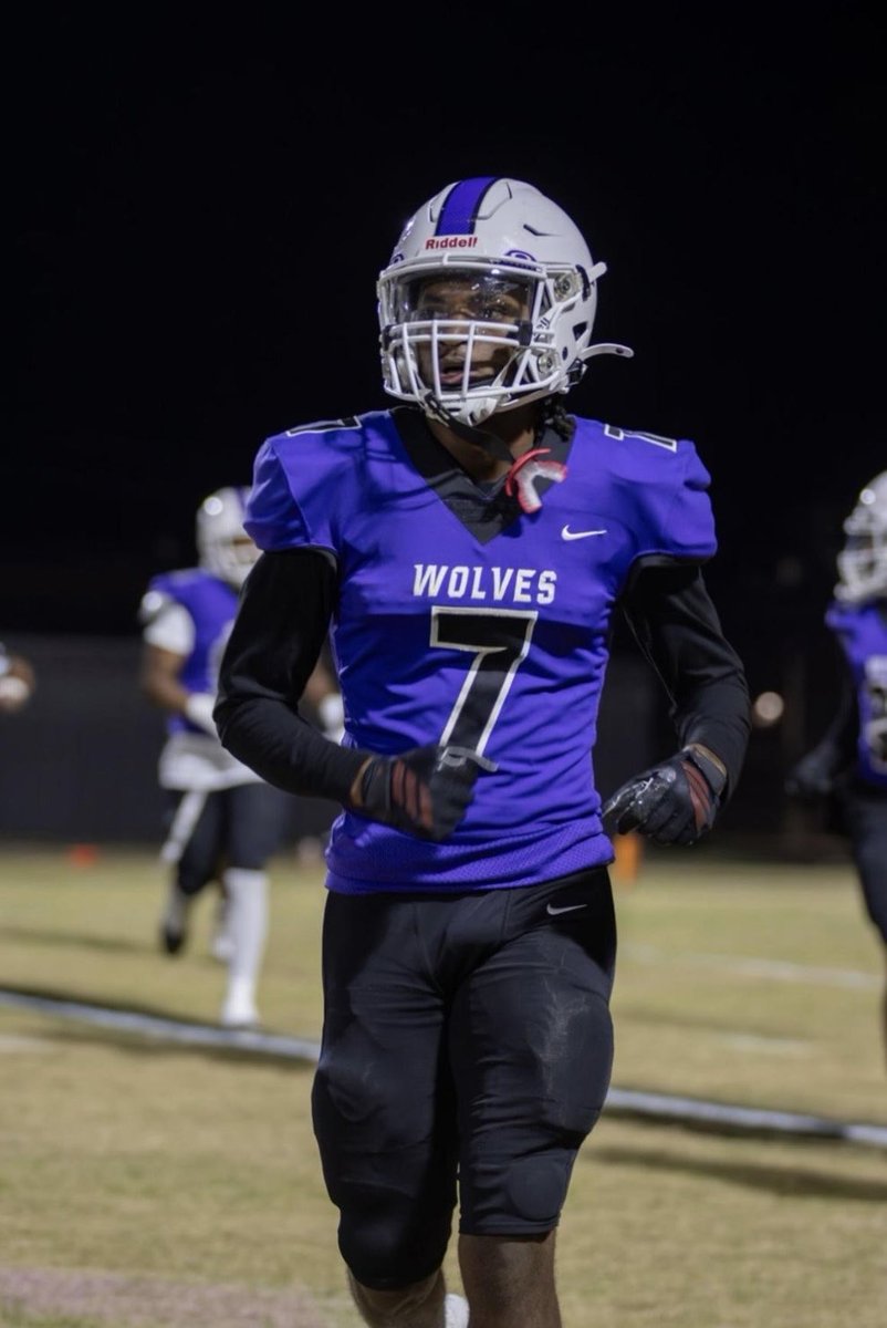 Pasario Self tweet media