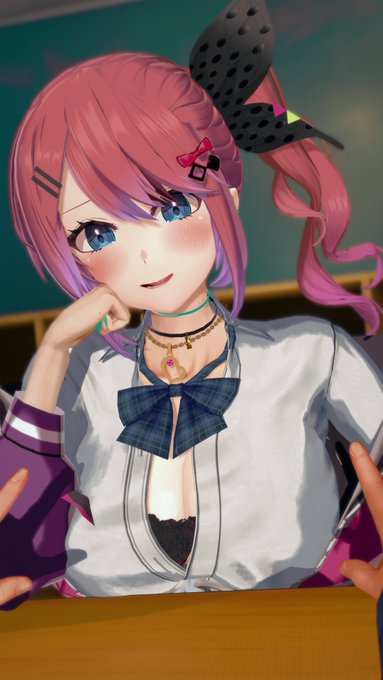 krmcとtkb当てゲーム1/2 