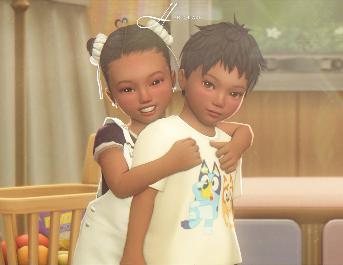 vic 🍨 tweet media