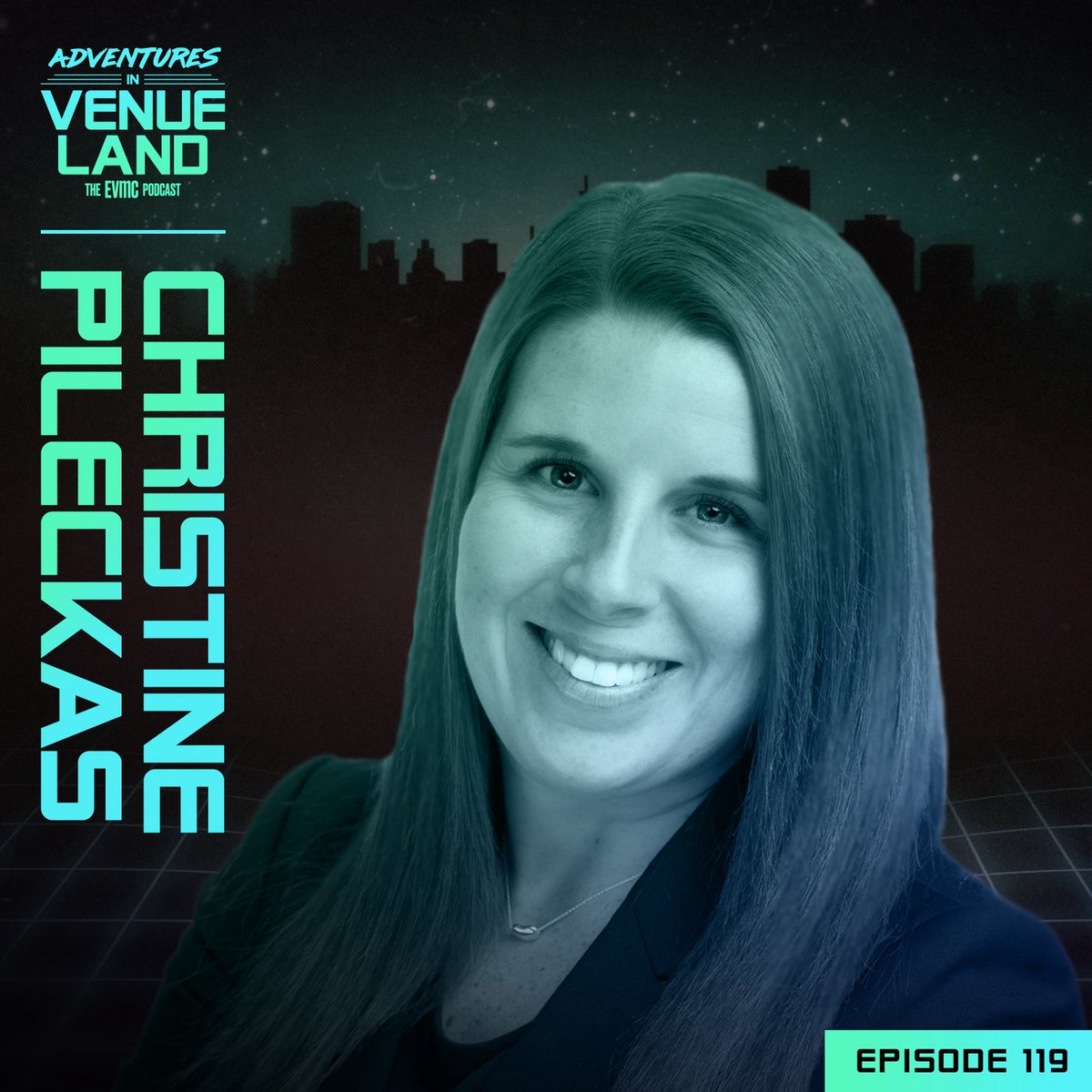 AdventuresInVenueland tweet media