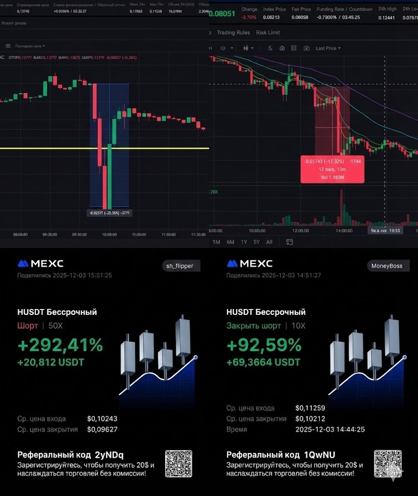 mOOn {🦅} tweet media
