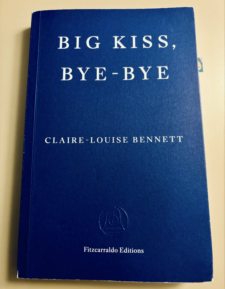 open.substack.com/pub/laura63393…