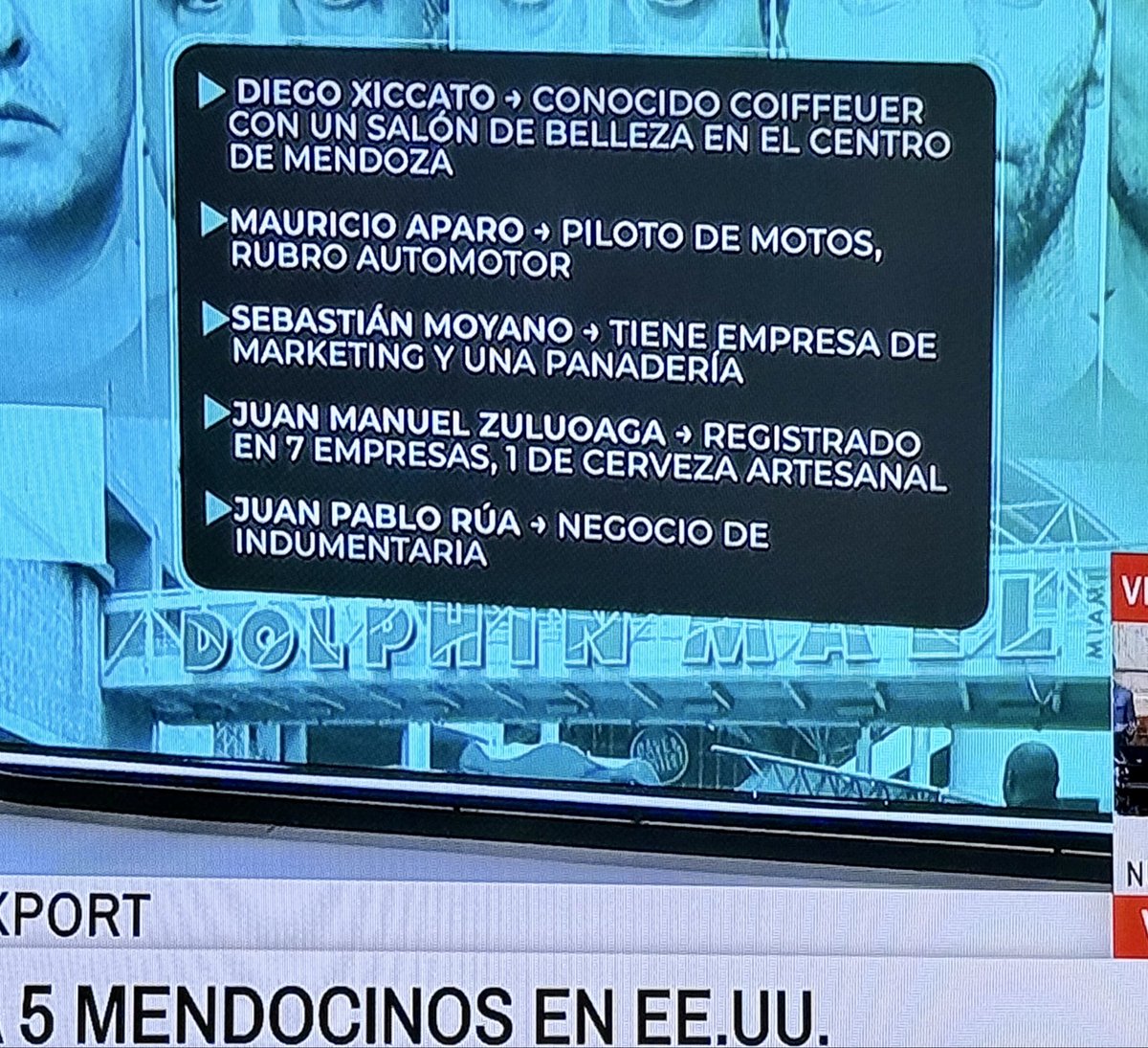 Que vergüenza!!!!