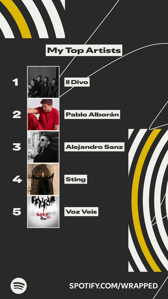 Trizia Encamilada🎤 tweet media