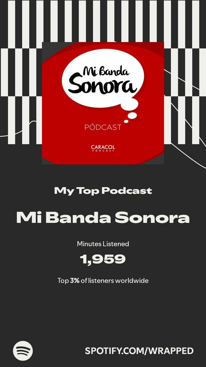 Trizia Encamilada🎤 tweet media