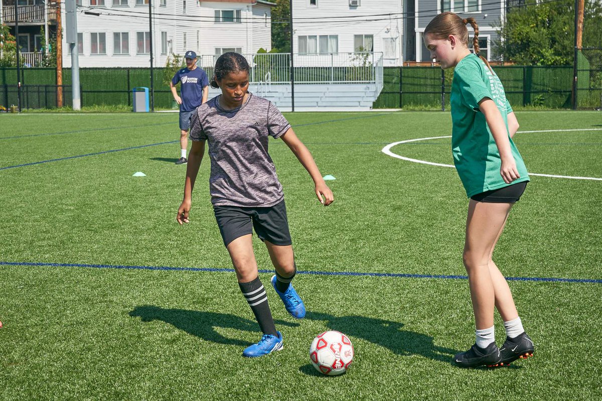 10 Best Players in Serie A Right Now [Ranked], image size:1200x800