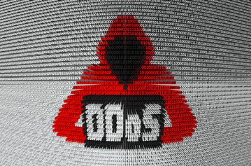 MundoContact's tweet image. Ataques #DDoS a empresas de IA aumentan 347% mundocontact.com/ataques-ddos-a…