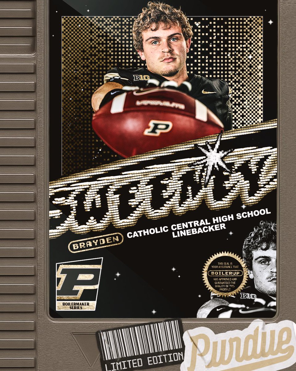 The D Zone tweet media