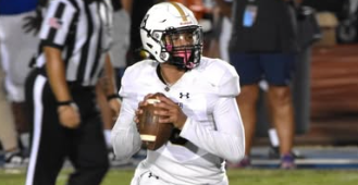 App State Mania tweet media