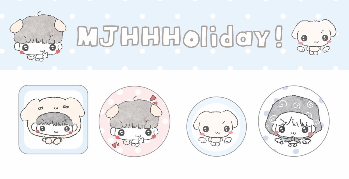 num (TAT) tweet media