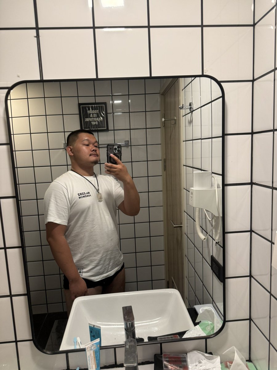 Taco_pcx tweet media