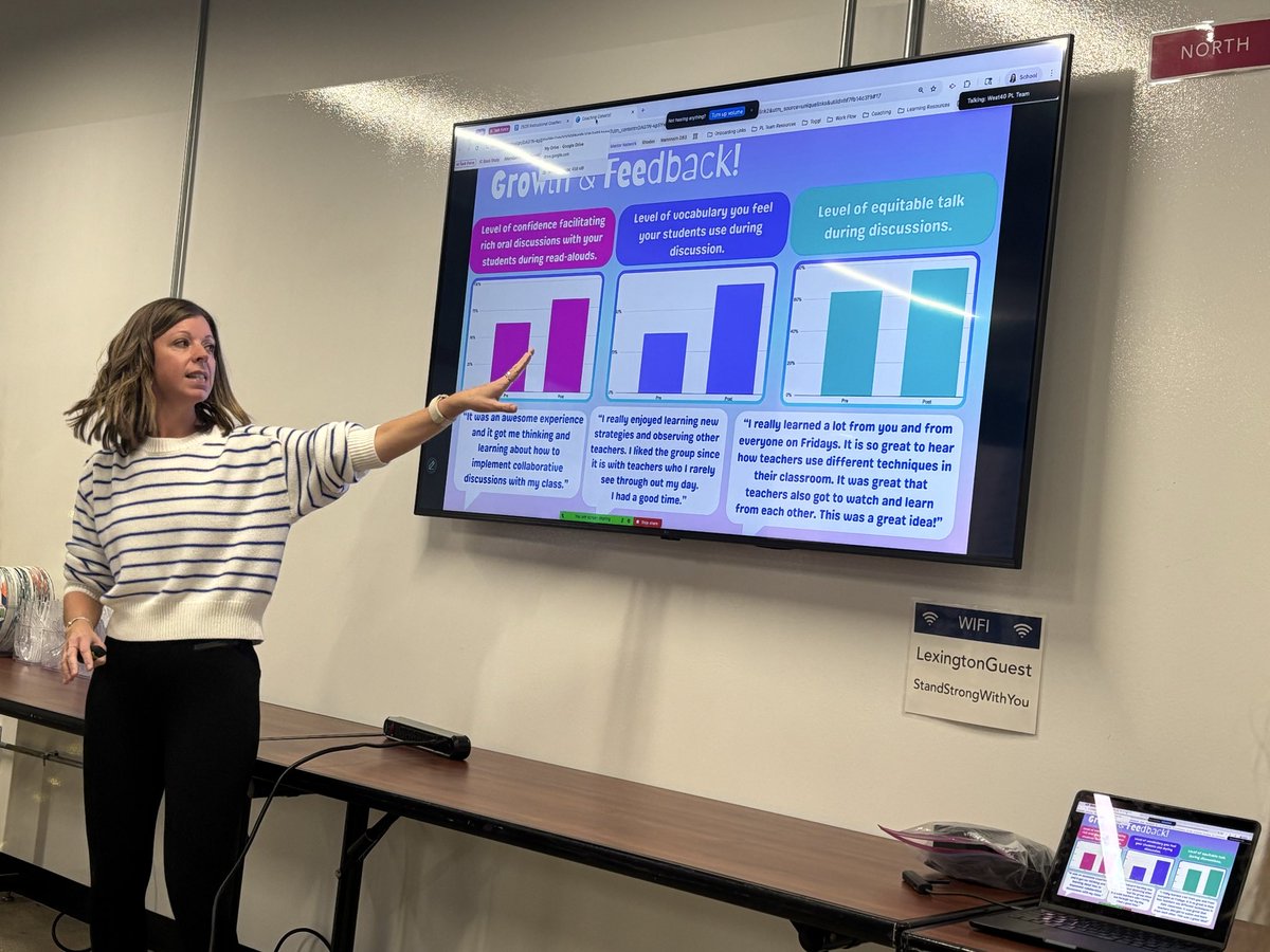 Samantha Shuman tweet media