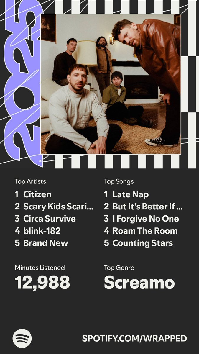 ⓉⒽⓇⒾⓁⓁⒽⓄ tweet media