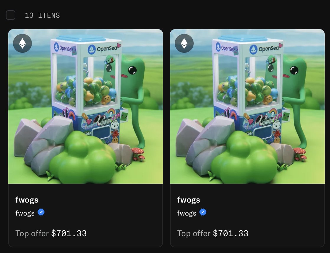 A dizzying mint

<a href="/Groowut/">Wut</a>  is making history 🐸

I can't remember such a well-thought-out, convenient, and consistent mint
<a href="/Groowut/">Wut</a>  and <a href="/BR4ted/">₿🧞‍♂️</a>  have done a great job

I'm glad to see your creativity is successful!

waiting for revival 🚀🚀🚀