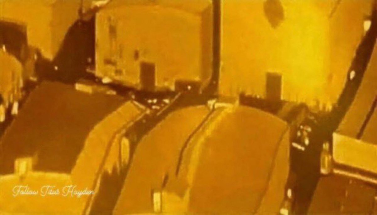 SepzenoOfficial's tweet image. first movie that comes to mind?