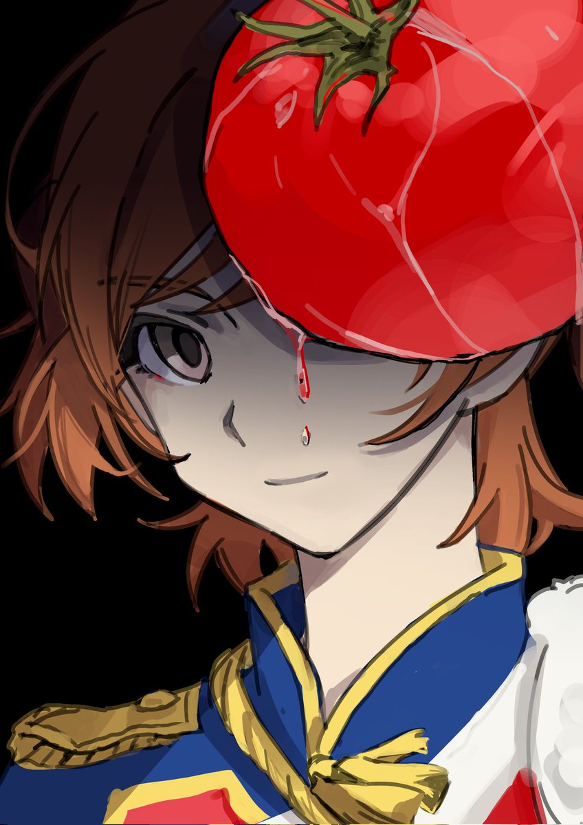 阿瓛 (@Huan_3893) / Posts / X