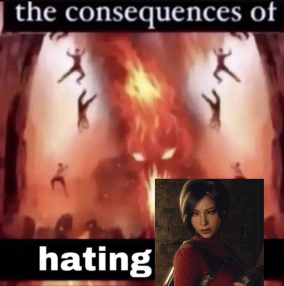 ❧ missy (@4serenitys) on Twitter photo 