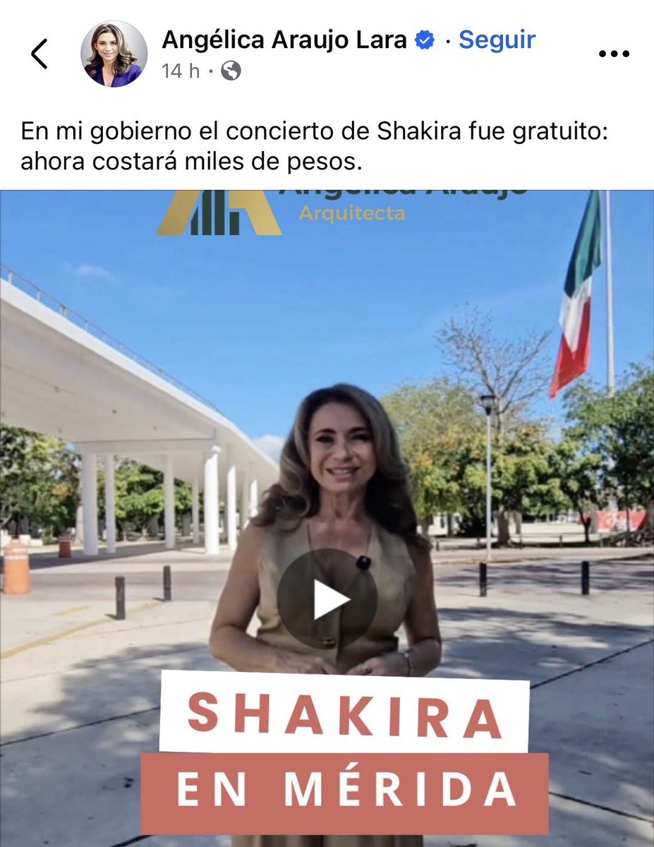 Un Pelaná cualquiera tweet media