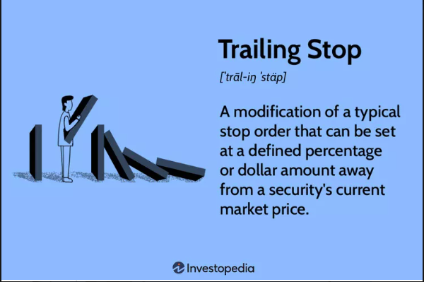 Not having Trailing TP/SL is one of the biggest shortcomings of Perp Dexes.
Guess what, it is incoming to our Terminal for both HL and Lighter.
And it will be free to use 😋
app.dextrabot.com/terminal/hyper…