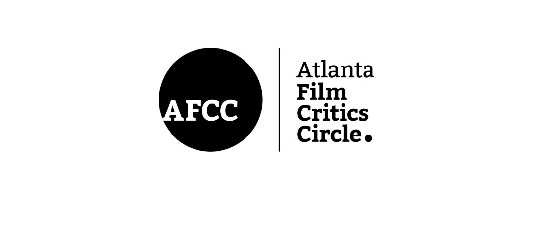 aporeloscarblog's tweet image. Atlanta Film Critics Circle Awards 2025 #AFCCAWARDS #AFCC
aporeloscar.com/atlanta-film-c…