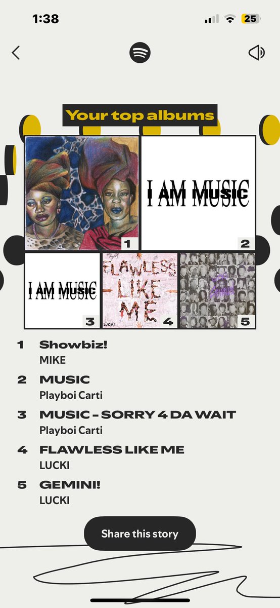 Jesuslover😌 tweet media