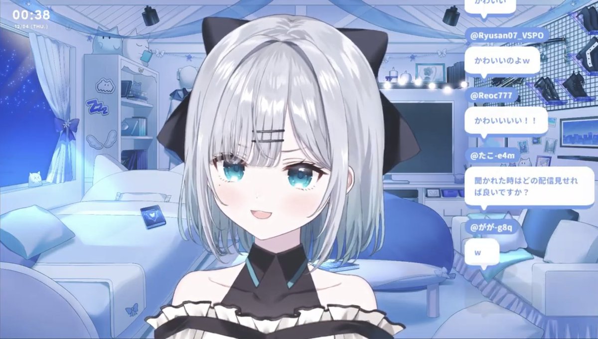 ezisonn/えじそん👾💤🗝♤ (@ezvspolv) / Posts / X