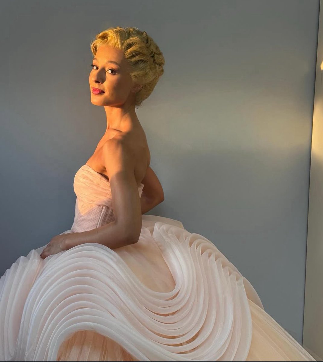 best of glinda tweet media