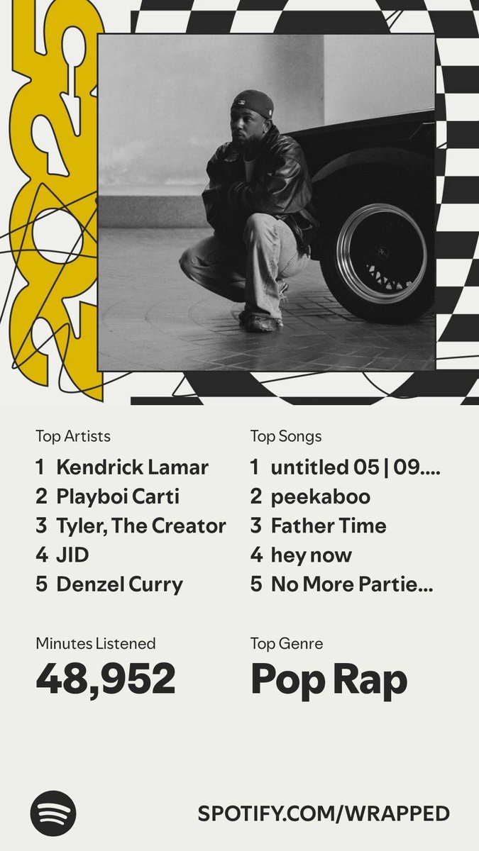 calebbbtwo🤑 tweet media