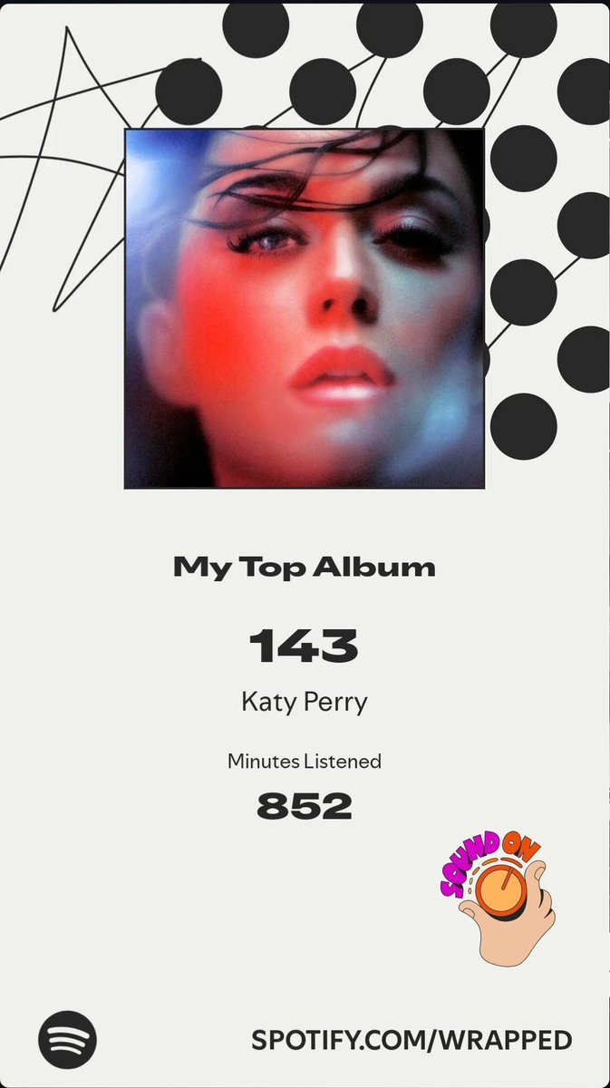 Witness_Perry1's tweet image. Yay ❤️ @katyperry