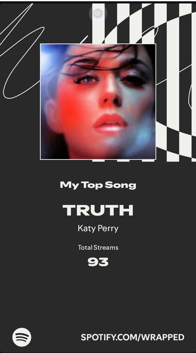 Witness_Perry1's tweet image. Yay ❤️ @katyperry