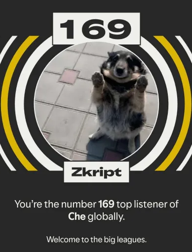 ZkriptGT's tweet photo. out of 1 million people😭 https://t.co/mWCJtiLZlo