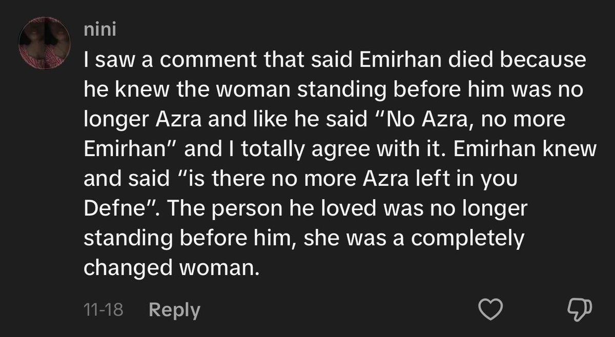 quantiquie's tweet image. #bantiktok