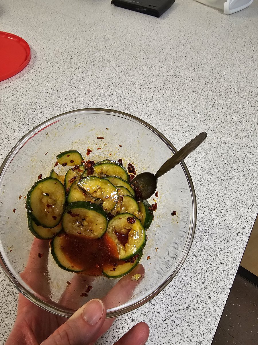 Mr Currie tweet media