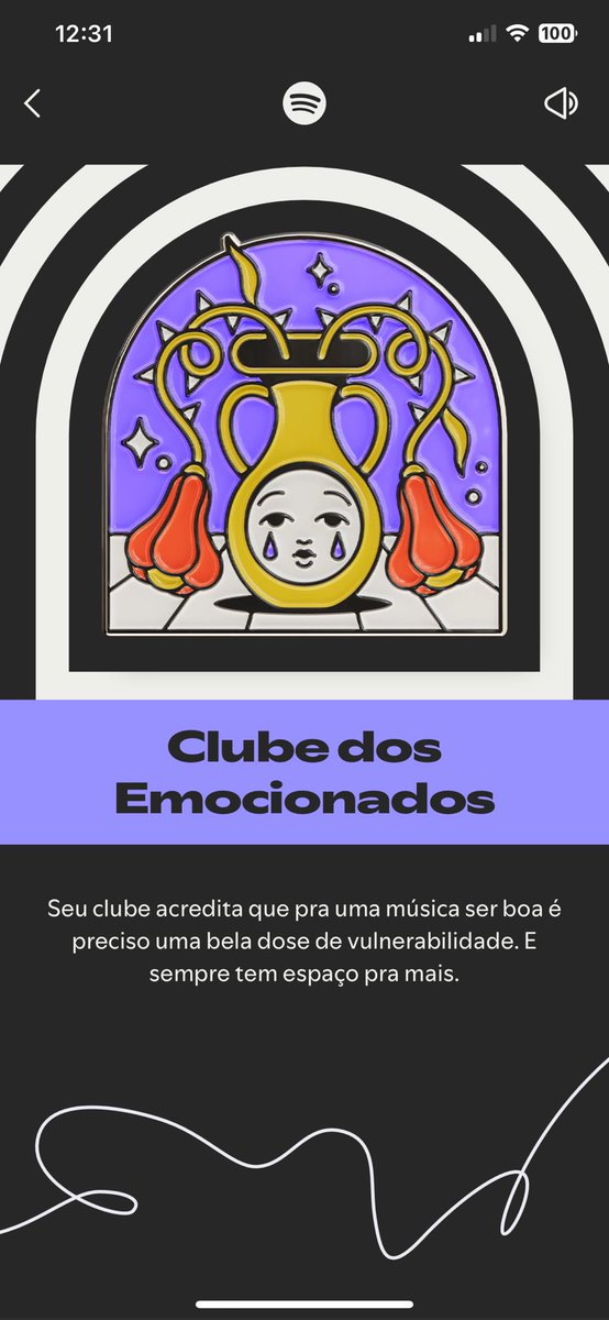 RED Luna tweet media