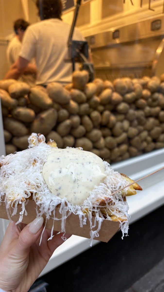 asako♡ asako (@asako220) / Posts / X