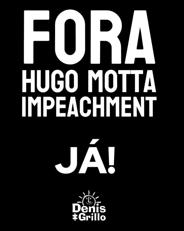 EdsonCa72635428's tweet photo. @vinicios_betiol https://t.co/J0l5lrKTbV