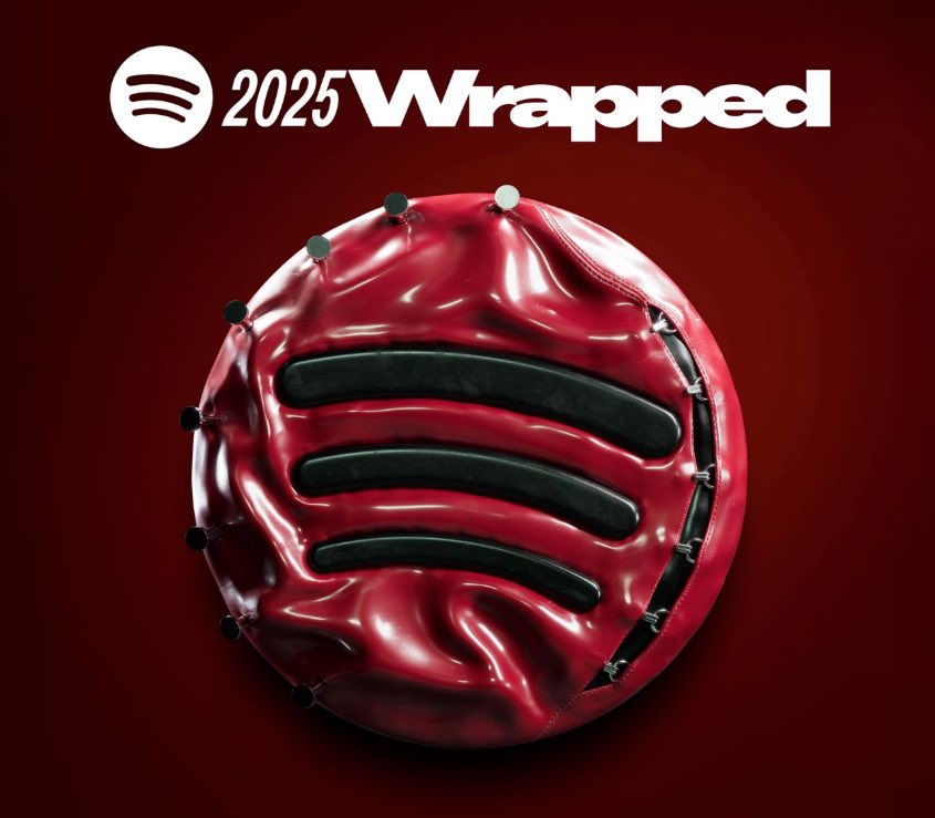 TheePopCore's tweet image. Jimin dominates Spotify Wrapped 2025 in South Korea: 

• Most-Streamed Artist: Jimin
• Most-Streamed Album: MUSE
• Most-Streamed Song: “WHO”