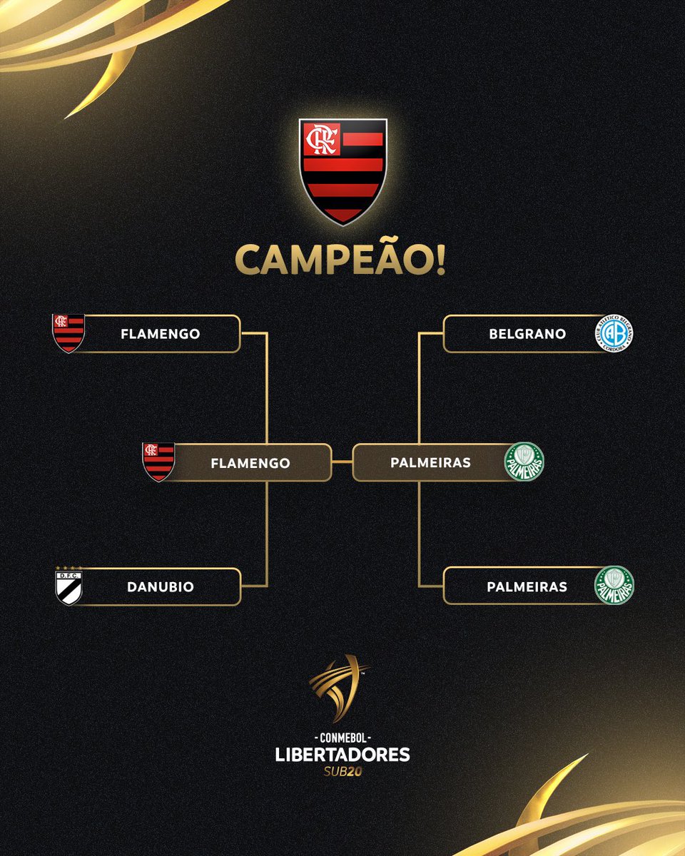 Futebolnorio's tweet image. ⚠️O Palmeiras foi vice da Libertadores para o Flamengo na base e no profissional 

🎶A música “apanha na base e no profissional” nunca fez tanto sentido

🤯Que ano do Palmeiras senhores