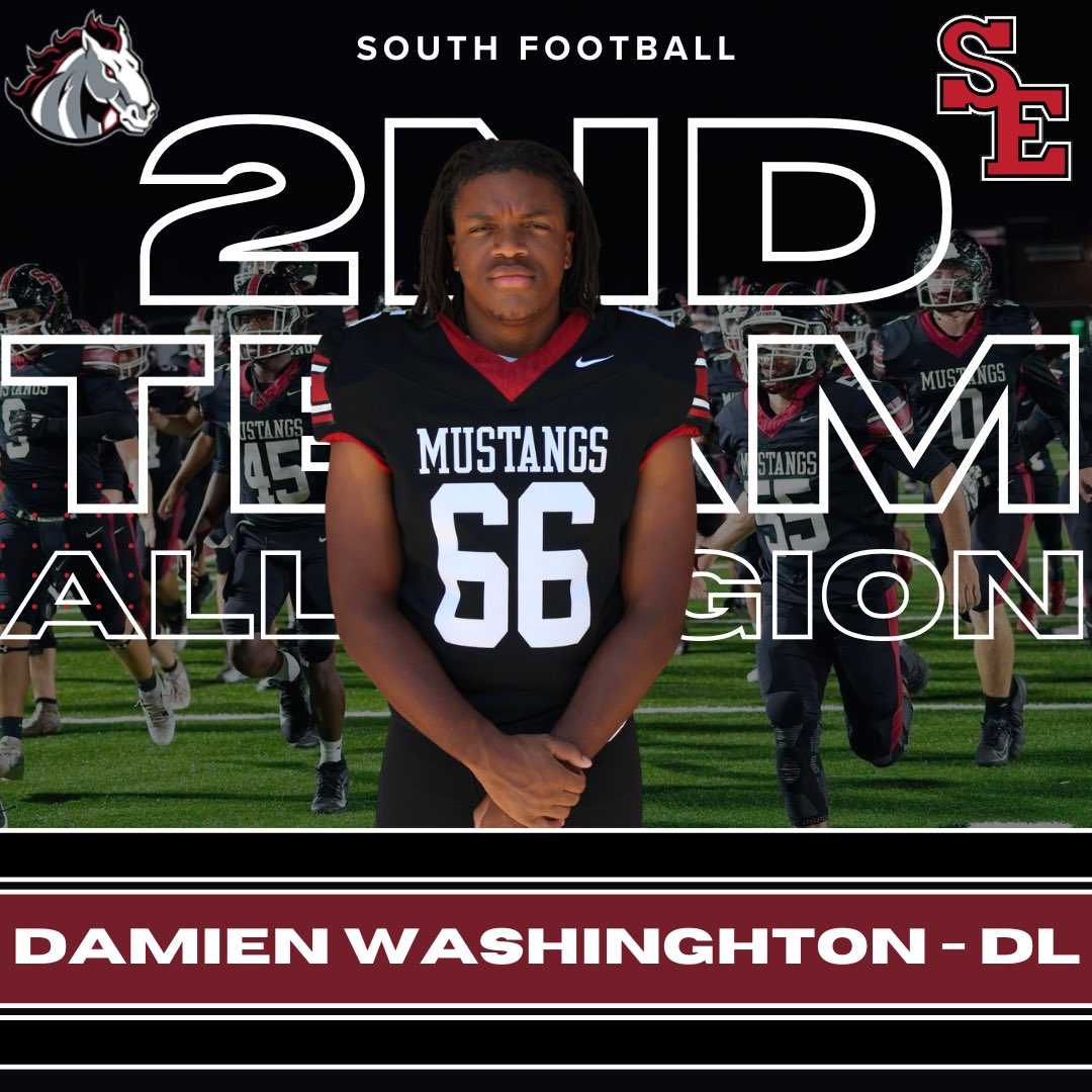 South Effingham Football tweet media