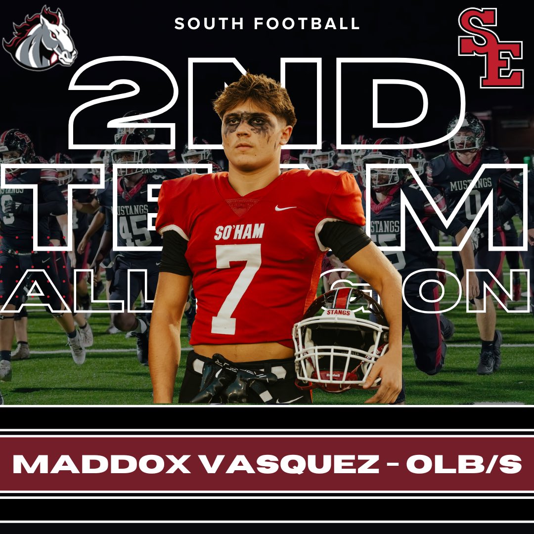 South Effingham Football tweet media