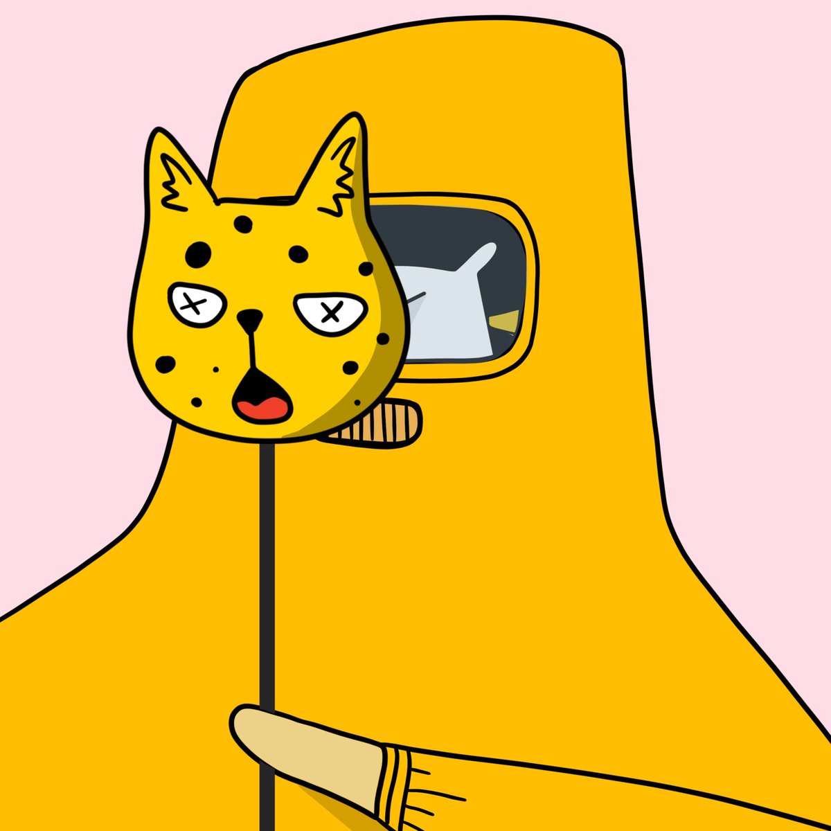 Oli Drabiker tweet media