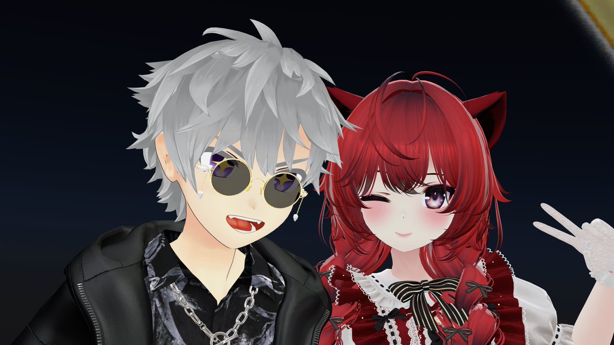 みかりん (@Mikarinvr) / Posts / X